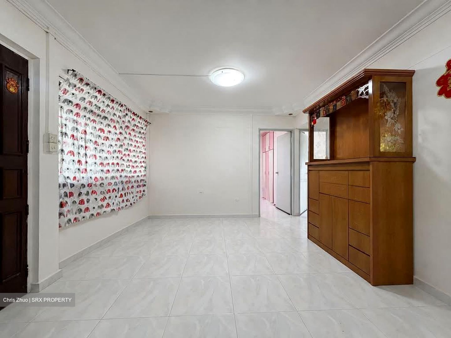 Blk 425 Canberra Road (Sembawang), HDB 4 Rooms #576625161